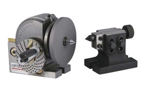 Divisor universal OPTIMUM TA 125