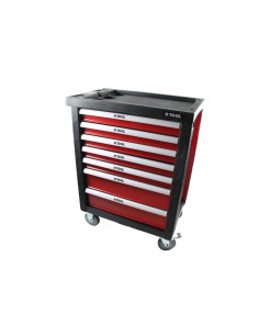 B.TOOL BTC172 CARRO...