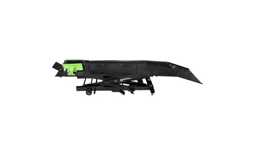 MESA HIDRÁULICA PARA MOTOCICLETAS JBM 50911