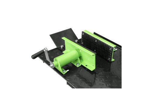 MESA HIDRÁULICA PARA MOTOCICLETAS JBM 50911