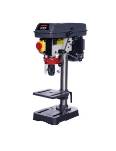 TALADRE FORTEX FTX-13E-TS2...