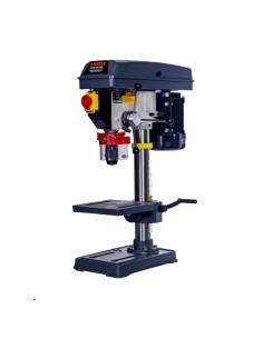 TALADRE FTX-13E-TS2 230V/F1