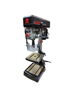 TALADRE FTX-20S-ZS VARIO...