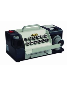 Afiladora de brocas GH 10T...