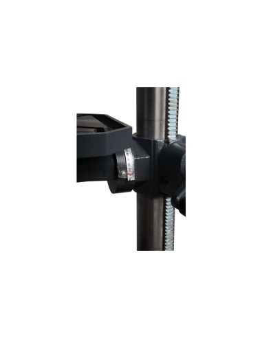 Taladre Columna OPTIMUM DQ25 230V