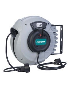 Enrollador eléctrico KAR...