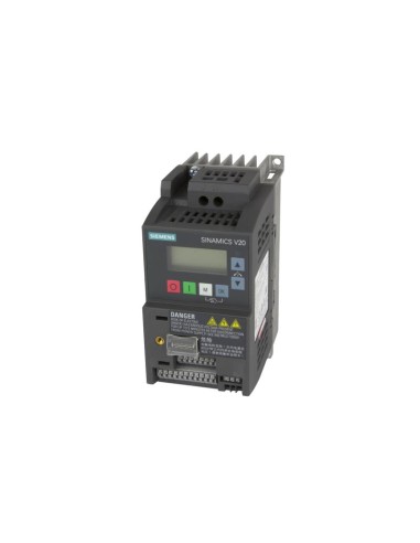 Fresadora OPTIMUM MB 4PV 400V 3 Ph