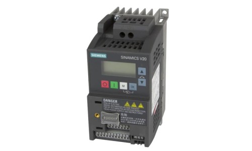 Fresadora OPTIMUM MB 4PV 400V 3 Ph