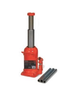 GAT D'AMPOLLA CATH Pro20...