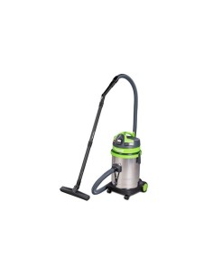 Aspirador industrial para...