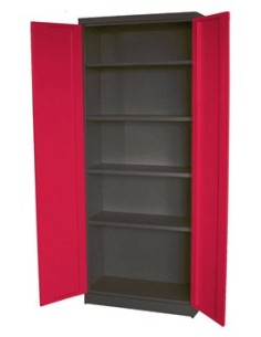 Armarios Modulares METAL...