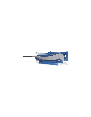 TOPE LATERAL BSS 1000 BSS 1000 -...