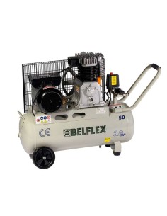 Compresor BELFLEX BF 3/50...