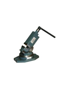 Mordaza biaxial ZAS 50 -...