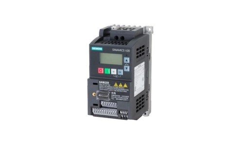 Fresadora - taladradora MH 25SPV - OPTIMUM