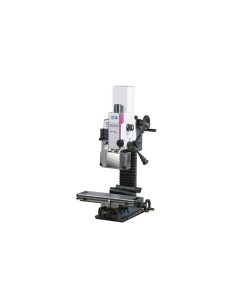FRESADORA MH15V 230V - OPTIMUM