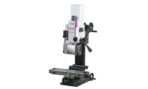 FRESADORA MH15V 230V - OPTIMUM