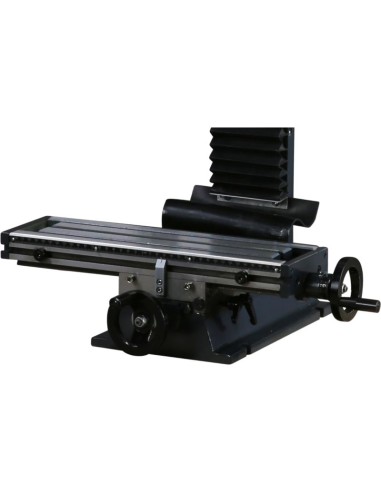 FRESADORA MH15V 230V - OPTIMUM