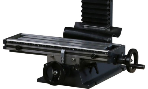 FRESADORA MH15V 230V - OPTIMUM