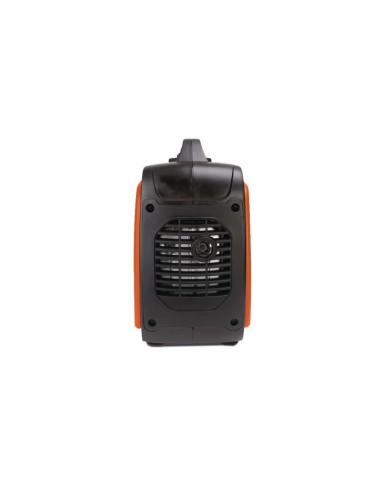 GENERADOR PG-I 8 SR - UNICRAFT