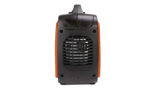 GENERADOR PG-I 8 SR - UNICRAFT