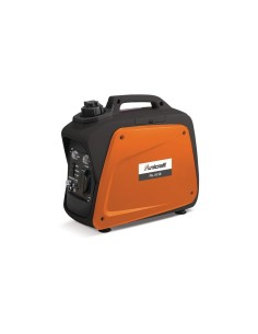 GENERADOR PG-I 8 SR - UNICRAFT