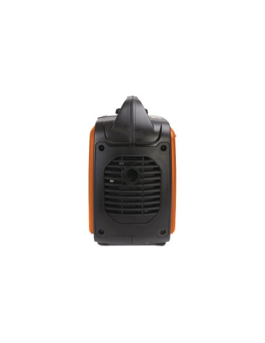 GENERADOR PG-I 12 SR - UNICRAFT