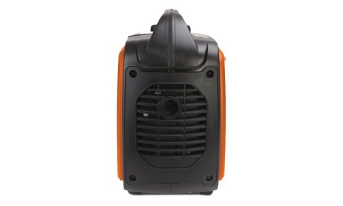 GENERADOR PG-I 12 SR - UNICRAFT
