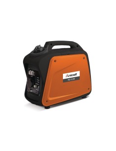 GENERADOR PG-I 12 SR -...