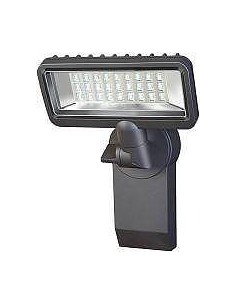Làmpada led IP44 BRENNENSTUHL