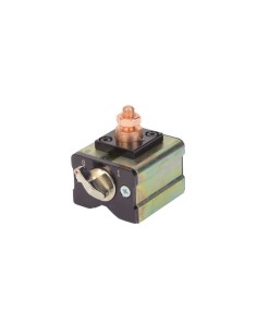Masa magnética MM 500 -...