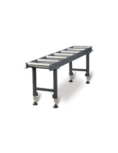 Banc de sèrie MSR 7 - OPTIMUM