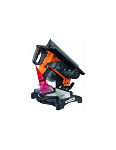 Ingletadora Orange 250 (230...