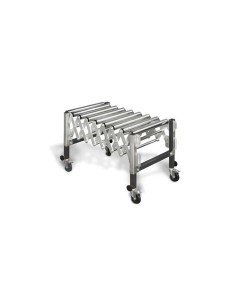 Soporte extensible con...