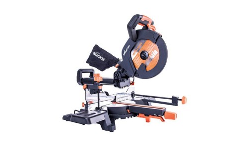 Ingletadora multifunció R210SMS-300+ - EVO