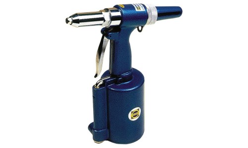 Remachadora Neumática BELFLEX SG 0810K