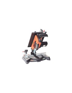 INGLETADORA ORANGE 210 - COMPA