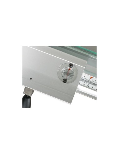 Serra de cinta HBS 431 (IE2) - 230 V...