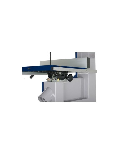 Serra de cinta HBS 431 (IE2) - 230 V...