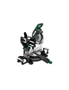 INGLETADORA KGZ 305 E I -...