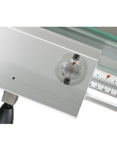 Serra de cinta HBS 433 (IE3) - 400 V...