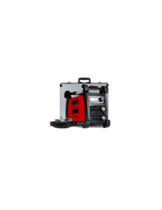 Soldadora Advance 227 XT...