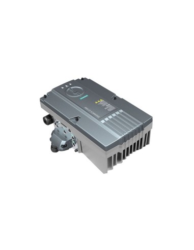 Taladre de columna OPTIDRILLDH 35 V -...