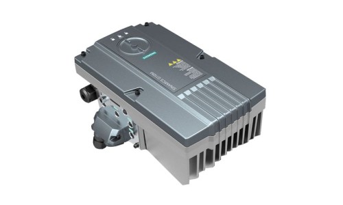 Taladre de columna OPTIDRILLDH 35 V - 400 V - OPTIMUM