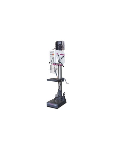 Taladre de columna OPTIDRILLDH 35 V -...