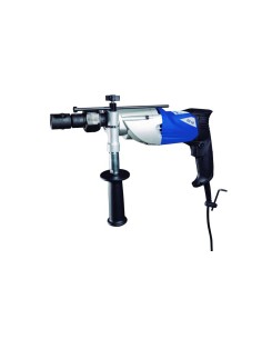 Roscador eléctrico GS 18 -...