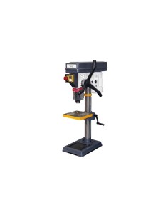 Taladre QUANTUM DQ16 230V -...