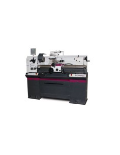 Torno de bancada TM 3310 -...