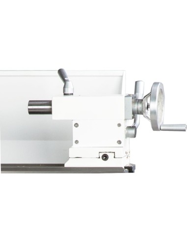 Torno OPTIMUM TU 3008VB 230V