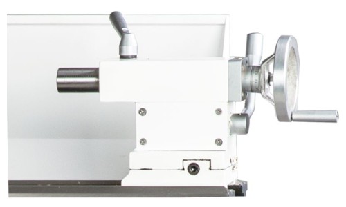 Torno OPTIMUM TU 3008VB 230V